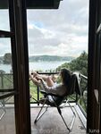 Onlyfans Leaked Photos - Poly-Luna-Photo-1362 - Photos