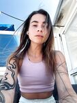 Onlyfans Leaked Photos - Poly-Luna-Photo-1362 - Photos