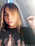 Onlyfans Leaked Photos - Poly-Luna-Photo-1362 - Photos