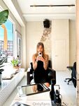 Onlyfans Leaked Photos - Poly-Luna-Photo-1362 - Photos