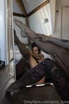 Onlyfans Leaked Photos - Poly-Luna-Photo-1362 - Photos