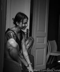 Onlyfans Leaked Photos - Poly-Luna-Photo-1362 - Photos