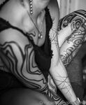 Onlyfans Leaked Photos - Poly-Luna-Photo-1362 - Photos