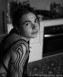 Onlyfans Leaked Photos - Poly-Luna-Photo-1362 - Photos