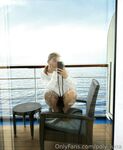 Onlyfans Leaked Photos - Poly-Luna-Photo-1362 - Photos