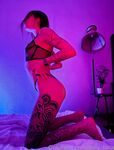 Onlyfans Leaked Photos - Poly-Luna-Photo-1362 - Photos