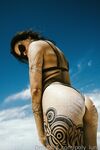 Onlyfans Leaked Photos - Poly-Luna-Photo-1362 - Photos