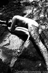 Onlyfans Leaked Photos - Poly-Luna-Photo-1362 - Photos
