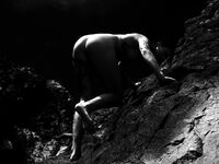 Onlyfans Leaked Photos - Poly-Luna-Photo-1362 - Photos