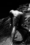 Onlyfans Leaked Photos - Poly-Luna-Photo-1362 - Photos