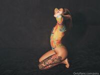Onlyfans Leaked Photos - Poly-Luna-Photo-1362 - Photos
