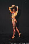 Onlyfans Leaked Photos - Poly-Luna-Photo-1362 - Photos