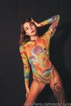 Onlyfans Leaked Photos - Poly-Luna-Photo-1362 - Photos