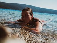 Onlyfans Leaked Photos - Poly-Luna-Photo-1362 - Photos
