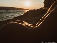 Onlyfans Leaked Photos - Poly-Luna-Photo-1362 - Photos