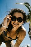 Onlyfans Leaked Photos - Poly-Luna-Photo-1362 - Photos