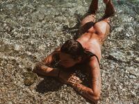 Onlyfans Leaked Photos - Poly-Luna-Photo-1362 - Photos