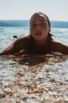 Onlyfans Leaked Photos - Poly-Luna-Photo-1362 - Photos