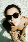 Onlyfans Leaked Photos - Poly-Luna-Photo-1362 - Photos