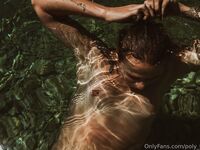 Onlyfans Leaked Photos - Poly-Luna-Photo-1362 - Photos