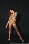 Onlyfans Leaked Photos - Poly-Luna-Photo-1362 - Photos
