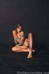 Onlyfans Leaked Photos - Poly-Luna-Photo-1362 - Photos