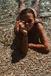 Onlyfans Leaked Photos - Poly-Luna-Photo-1362 - Photos