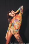 Onlyfans Leaked Photos - Poly-Luna-Photo-1362 - Photos