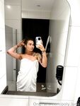Onlyfans Leaked Photos - Poly-Luna-Photo-1362 - Photos