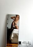 Onlyfans Leaked Photos - Poly-Luna-Photo-1362 - Photos
