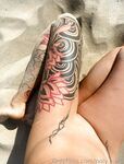 Onlyfans Leaked Photos - Poly-Luna-Photo-1362 - Photos