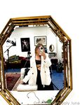 Onlyfans Leaked Photos - Poly-Luna-Photo-1362 - Photos