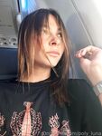 Onlyfans Leaked Photos - Poly-Luna-Photo-1362 - Photos
