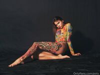 Onlyfans Leaked Photos - Poly-Luna-Photo-1362 - Photos