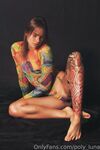 Onlyfans Leaked Photos - Poly-Luna-Photo-1362 - Photos