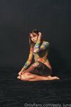 Onlyfans Leaked Photos - Poly-Luna-Photo-1362 - Photos