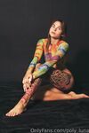 Onlyfans Leaked Photos - Poly-Luna-Photo-1362 - Photos