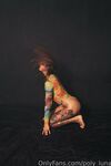 Onlyfans Leaked Photos - Poly-Luna-Photo-1362 - Photos