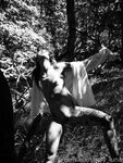 Onlyfans Leaked Photos - Poly-Luna-Photo-1362 - Photos