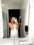 Onlyfans Leaked Photos - Poly-Luna-Photo-1362 - Photos