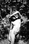 Onlyfans Leaked Photos - Poly-Luna-Photo-1362 - Photos