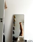 Onlyfans Leaked Photos - Poly-Luna-Photo-1362 - Photos