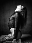 Onlyfans Leaked Photos - Poly-Luna-Photo-1362 - Photos