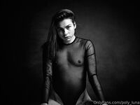 Onlyfans Leaked Photos - Poly-Luna-Photo-1362 - Photos