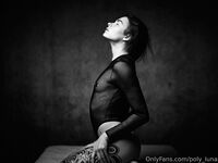 Onlyfans Leaked Photos - Poly-Luna-Photo-1362 - Photos