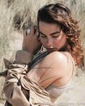 Onlyfans Leaked Photos - Poly-Luna-Photo-1362 - Photos