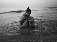 Onlyfans Leaked Photos - Poly-Luna-Photo-1362 - Photos