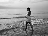 Onlyfans Leaked Photos - Poly-Luna-Photo-1362 - Photos