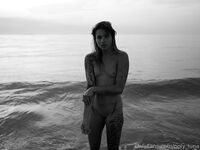 Onlyfans Leaked Photos - Poly-Luna-Photo-1362 - Photos