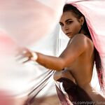 Onlyfans Leaked Photos - Poly-Luna-Photo-1362 - Photos